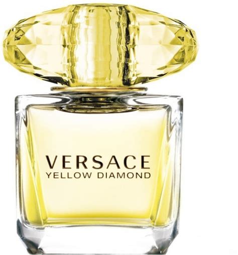 versace yellow diamond supersimpel.nl|yellow diamond Versace.